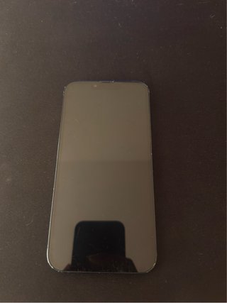 iPhone 14 128GB Aceptable