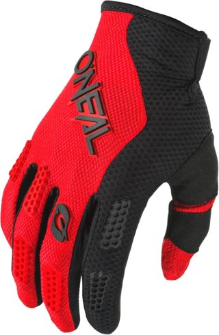 Guantes O'Neal Bicicleta y Motocross MX MTB