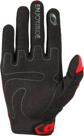 Guantes O'Neal Bicicleta y Motocross MX MTB