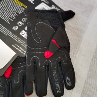 Guantes O'Neal Bicicleta y Motocross MX MTB