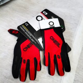 Guantes O'Neal Bicicleta y Motocross MX MTB