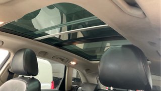 Audi Q5 2012