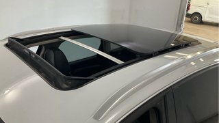 Audi Q5 2012