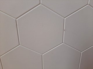 Puertas Vassviken Besta