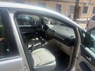 Ford C-MAX 2004