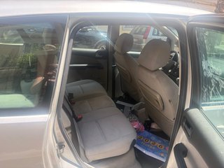 Ford C-MAX 2004
