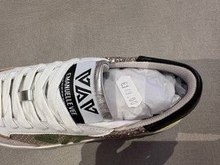 Scarpe donna tg 36