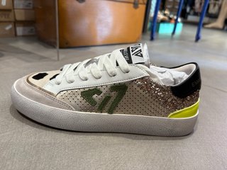Scarpe donna tg 36