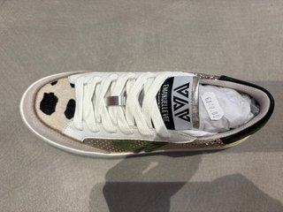 Scarpe donna tg 36