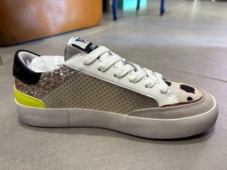 Scarpe donna tg 36