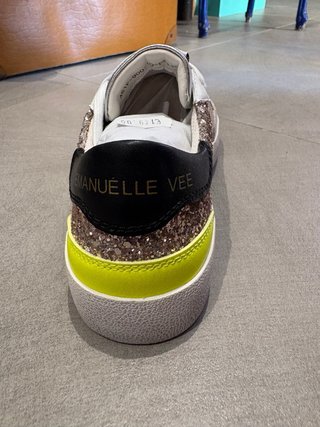 Scarpe donna tg 36