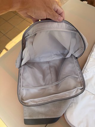 Borsa per passeggino Inglesina