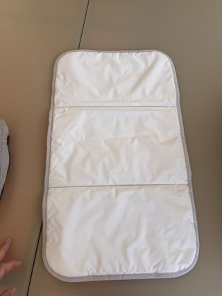 Borsa per passeggino Inglesina