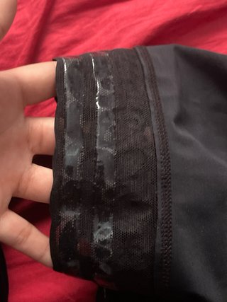 Faja Colombiana Moldeadora