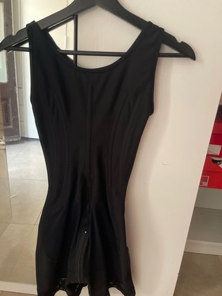 Faja Colombiana Moldeadora