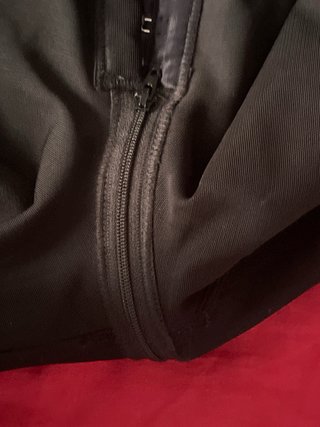 Faja Colombiana Moldeadora
