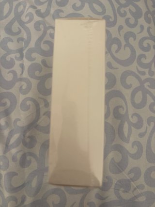 Auriculares Inalámbricos HTC NE20