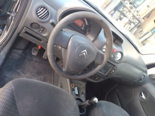 Citroen C3 2005