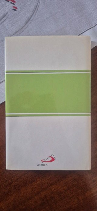 Libro "La grande sera" - Giuseppe Pontiggia