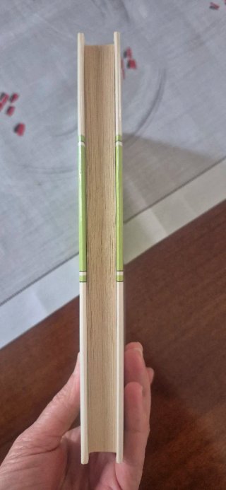 Libro "La grande sera" - Giuseppe Pontiggia