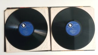 Stanley Turrentine Blue Note Reissue Series LP