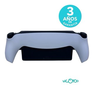 Sony PlayStation Portal