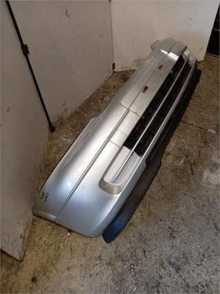 DEFENSA DELANTERA OPEL ASTRA G