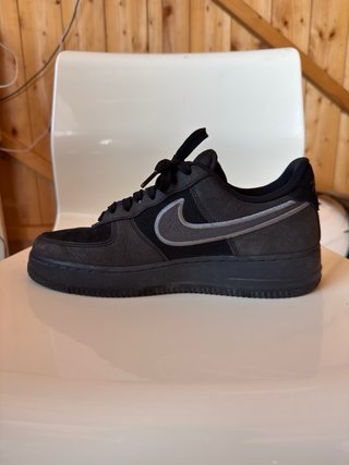 Nike Air Force 1 Talla 40.5 unisex