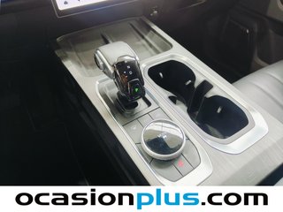 JAECOO 7 1.6 TGDI Select FWD 108 kW (145 CV)