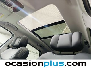 JAECOO 7 1.6 TGDI Select FWD 108 kW (145 CV)
