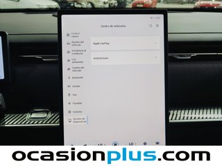 JAECOO 7 1.6 TGDI Select FWD 108 kW (145 CV)