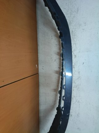 Paragolpes Volkswagen Tiguan 2012
