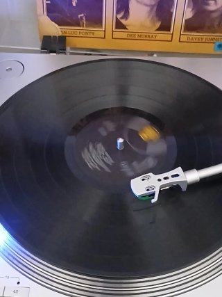 Elton John - Honky Château Vinilo LP