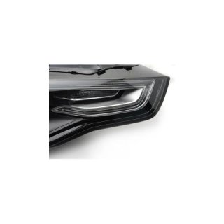 Faro Xenon Derecho Audi A5 2011-2016