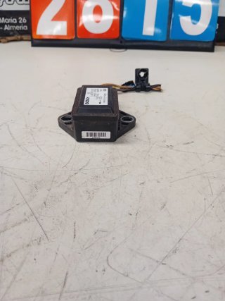 Centralita ESP Hyundai Santa Fe 0265005293