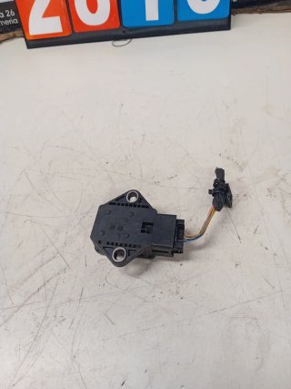 Centralita ESP Hyundai Santa Fe 0265005293