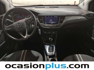 Opel Crossland 1.2 Elegance Auto 96 kW (130 CV)