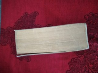 El talismán de Stephen King + regalo