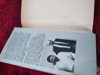 El talismán de Stephen King + regalo
