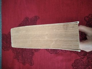 El talismán de Stephen King + regalo