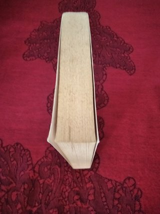 El talismán de Stephen King + regalo