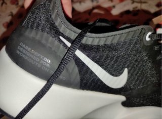 Nike SuperRep Go Talla 44 Nuevas