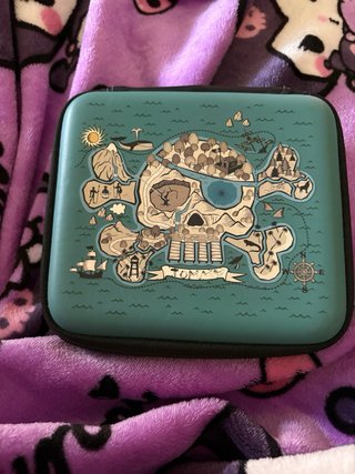 Nintendo 2DS bianca + giochi + accessori