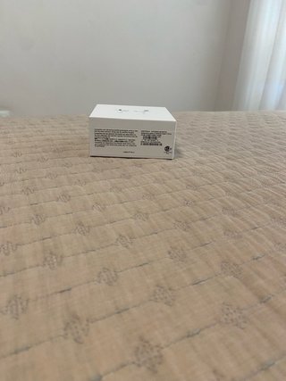 Airpods 3ª Gen Nuevos(ACEPTO CAMBIO)