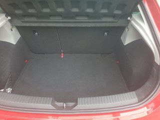 SEAT Leon 2013
