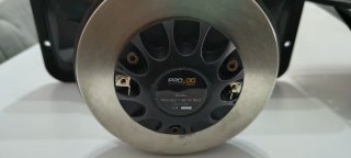 Motores Pro Dg