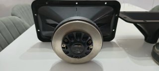 Motores Pro Dg
