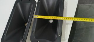 Motores Pro Dg