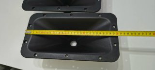 Motores Pro Dg