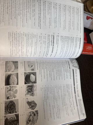 English File C1.1 Advanced. Student's book and ...